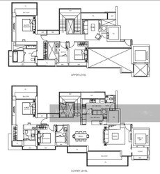 Lincoln Suites (D11), Condominium #202413162
